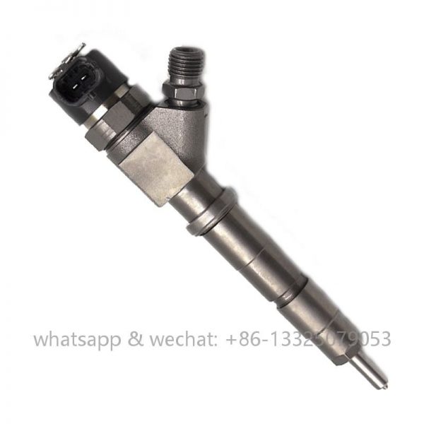 Consince-diesel-engine-parts-0445120126-fuel-injector-0445120361-for-BOSCH