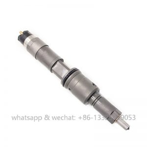 Consince-diesel-engine-parts-0445120142-fuel-injector-0445120325-for-BOSCH