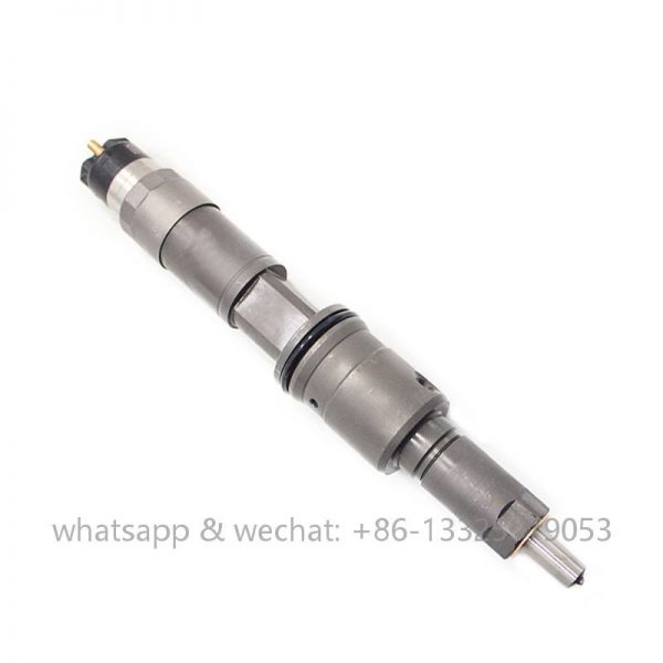 Consince-diesel-engine-parts-0445120142-fuel-injector-0445120325-for-BOSCH