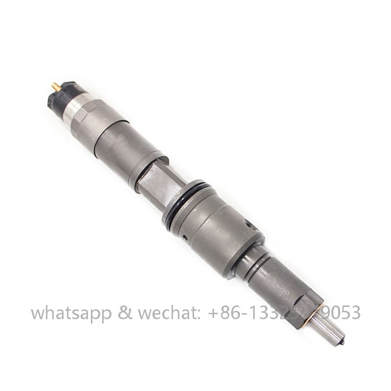 Consince-diesel-engine-parts-0445120142-fuel-injector-0445120325-for-BOSCH