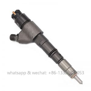 Consince-diesel-engine-parts-0445120223-fuel-injector-0445120416-for-BOSCH