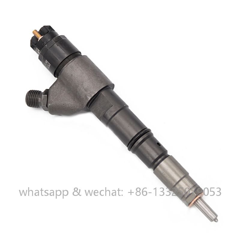 Consince-diesel-engine-parts-0445120223-fuel-injector-0445120416-for-BOSCH