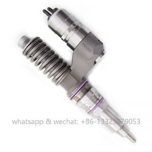 Consince-diesel-engine-parts-1547287-fuel-injector-BEBE4B10102-for-VOLVO