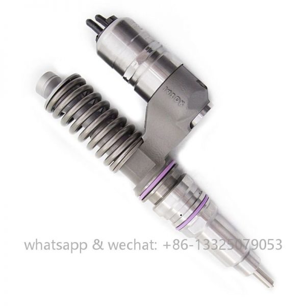 Consince-diesel-engine-parts-1547287-fuel-injector-BEBE4B10102-for-VOLVO