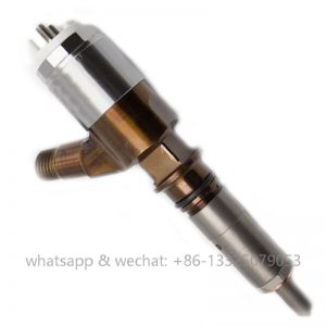Consince-diesel-engine-parts-382-0480-fuel-injector-3200677-for-CAT