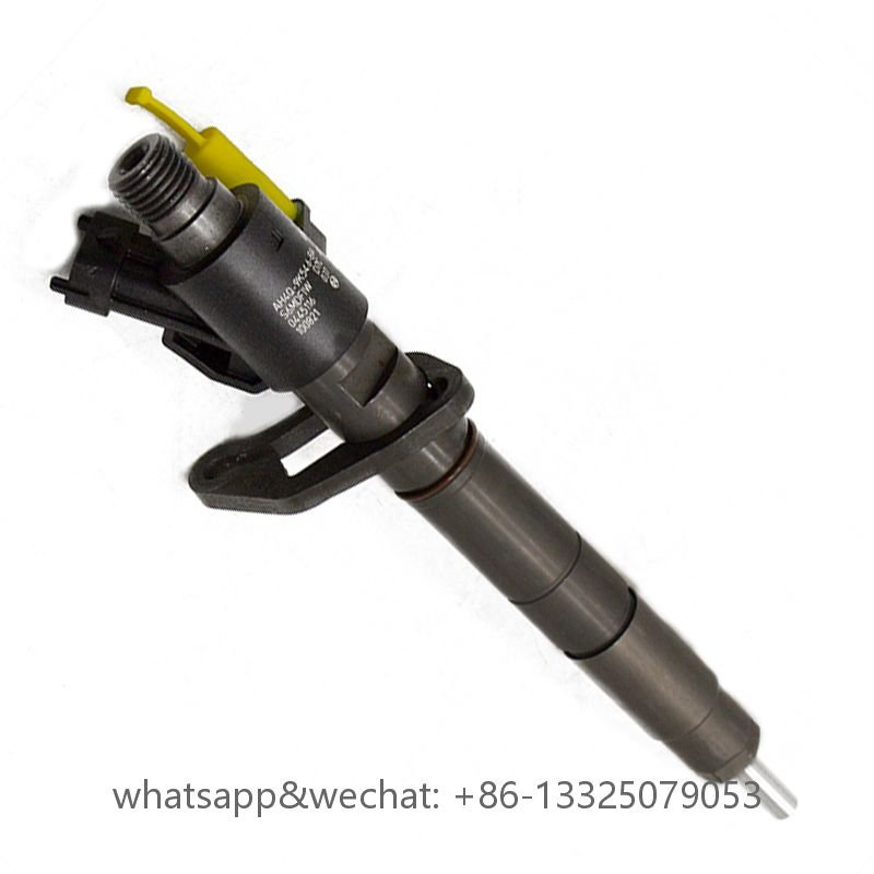 Consince-excavator-parts-0445115027-fuel-injector-0445117037-for-BOSCH