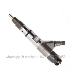 Consince-excavator-parts-0986AD1011-fuel-injector-0445120470-for-BOSCH