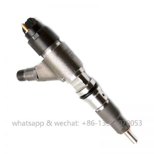 Consince-excavator-parts-391-3974-fuel-injector-3969626-for-CAT