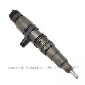 Consince-factory-direct-price-0445120287-fuel-injector-044512019S-for-BOSCH