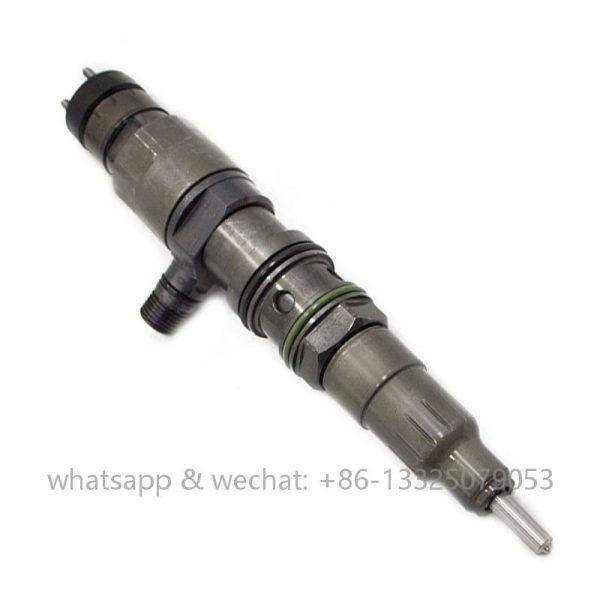Consince-factory-direct-price-0445120287-fuel-injector-044512019S-for-BOSCH