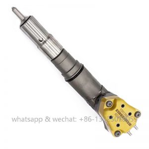 Consince-factory-direct-price-10R-1267-fuel-injector-10R1267-for-CAT
