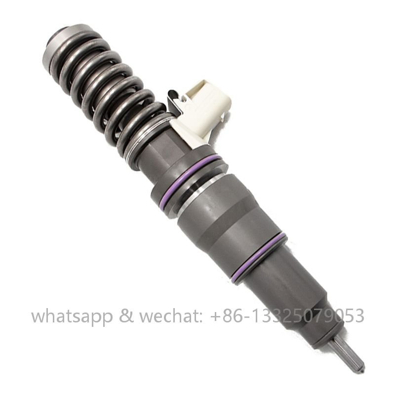 Consince-factory-direct-price-20430583-fuel-injector-BEBE4D21001-for-VOLVO