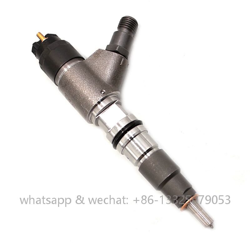 Consince-factory-direct-price-20R-4560-fuel-injector-20R4561-for-CAT
