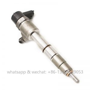 Consince-high-performance-diesel-engine-parts-0445110101-fuel-injector-32R61-10020-for-BOSCH