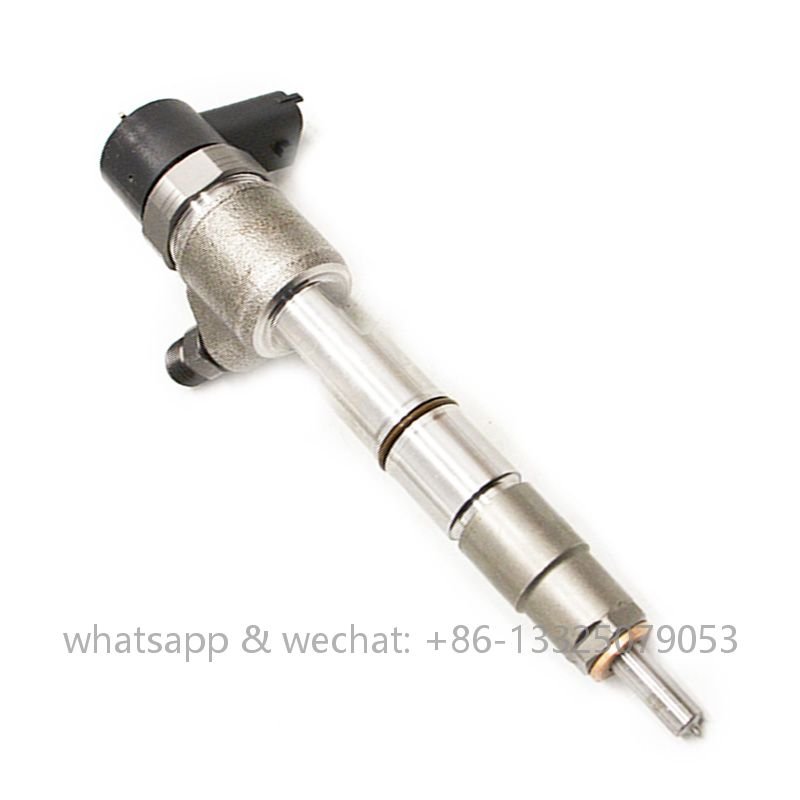 Consince-high-performance-diesel-engine-parts-0445110101-fuel-injector-32R61-10020-for-BOSCH