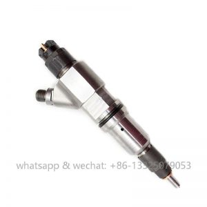 Consince-high-performance-diesel-engine-parts-0445120157-fuel-injector-0445120282-for-BOSCH
