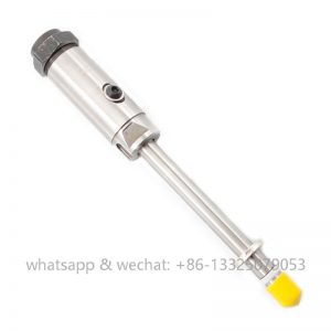 Consince-high-performance-diesel-engine-parts-0R-3423-fuel-injector-0R3424-for-CAT
