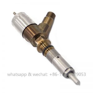 Consince-high-performance-diesel-engine-parts-10R-7671-fuel-injector-32F6100014-for-CAT