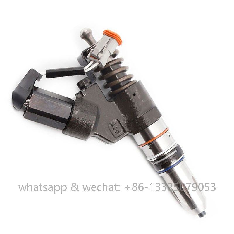 Consince-high-performance-diesel-engine-parts-3083849-fuel-injector-4903084-for-hot-sale