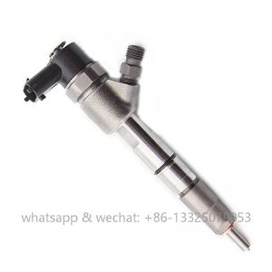 Consince-wholesale-0445110787-fuel-injector-0445110049-for-BOSCH