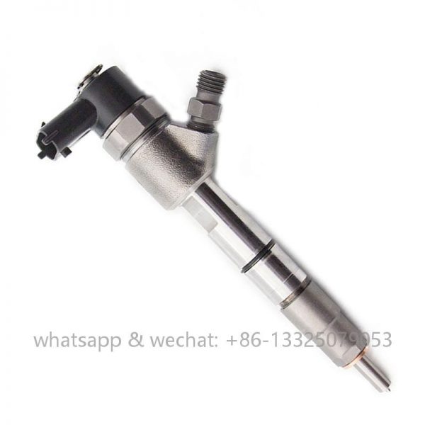 Consince-wholesale-0445110787-fuel-injector-0445110049-for-BOSCH