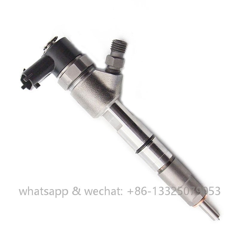 Consince-wholesale-0445110787-fuel-injector-0445110049-for-BOSCH