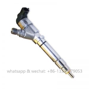 Consince-wholesale-0445120042-fuel-injector-0445120082-for-BOSCH