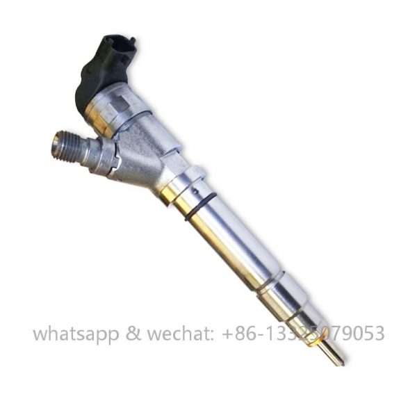 Consince-wholesale-0445120042-fuel-injector-0445120082-for-BOSCH