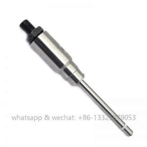 Consince-wholesale-0R-3421-fuel-injector-0R3422-for-CAT