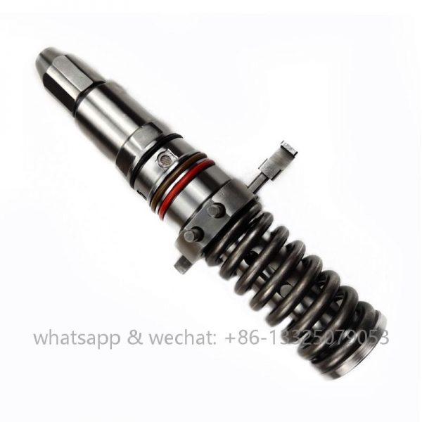 Consince-wholesale-10R-1252-fuel-injector-0R3051-for-CAT