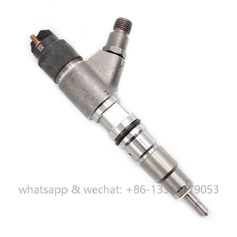 Consince-wholesale-396-9626-fuel-injector-20R4560-for-CAT