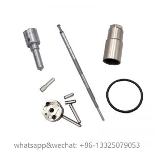 D28-001-801C-1