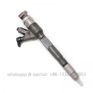 D28-001-801C