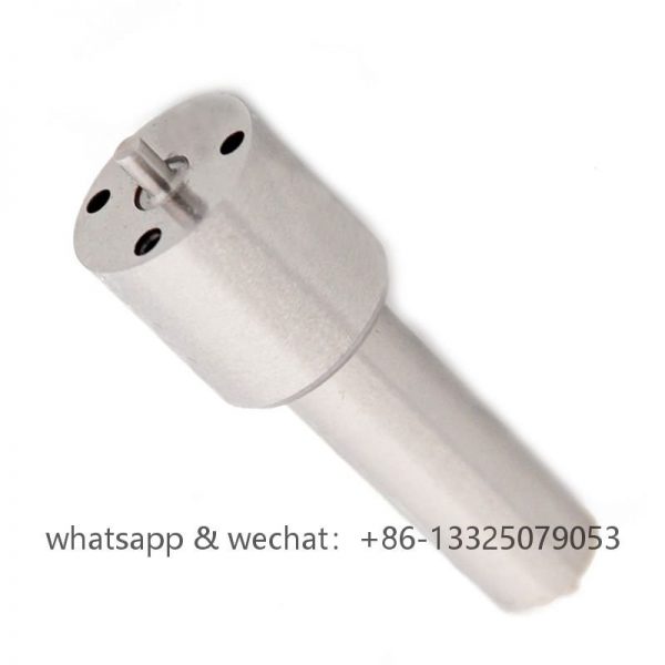 DL150T288NP1