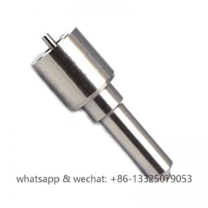 DLLA127P945