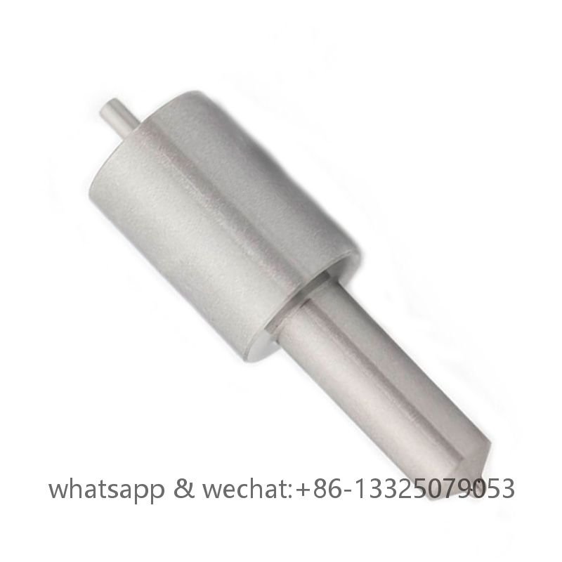 DLLA132S1320