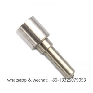DLLA133P2379