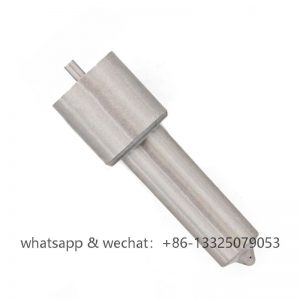 DLLA135P250