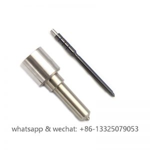 DLLA139P2229