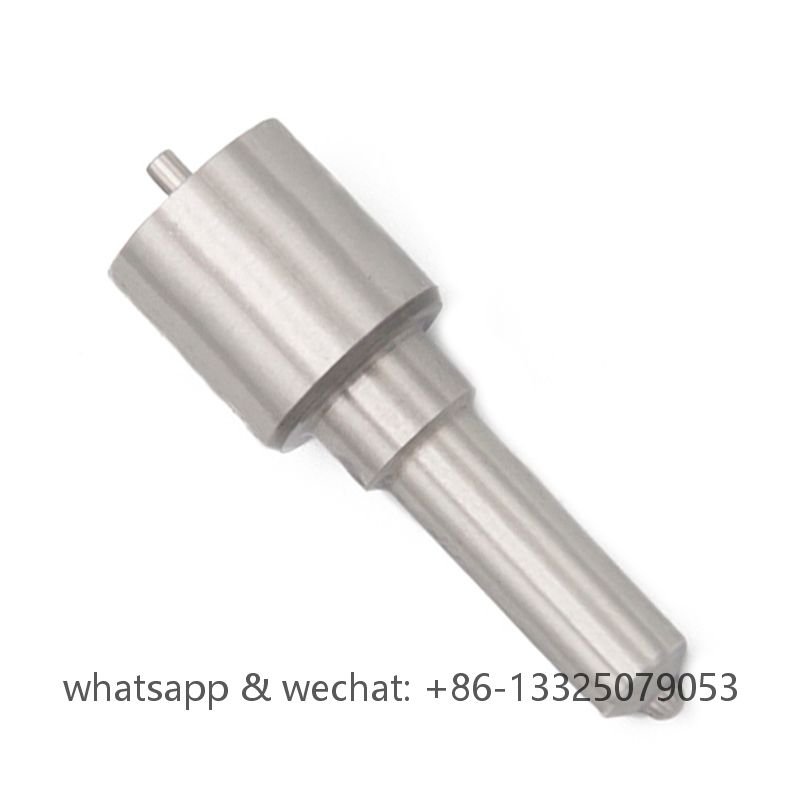 DLLA140P1723