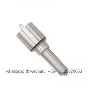 DLLA140PN291