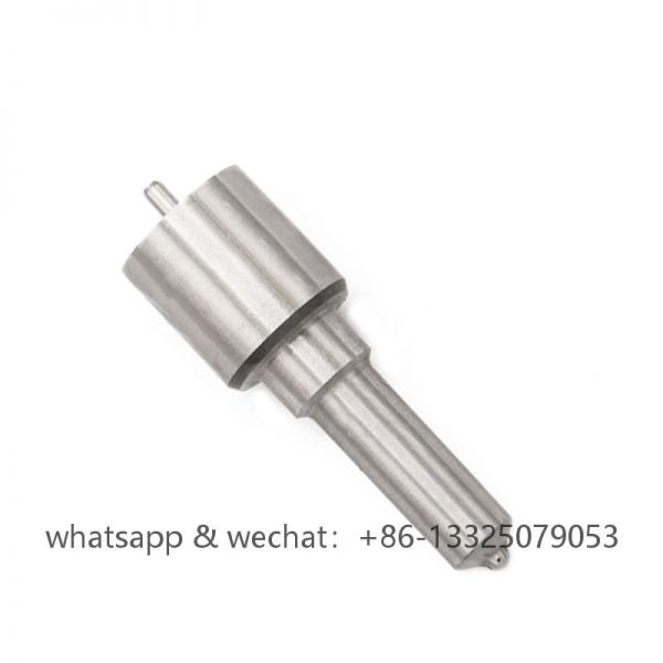 DLLA140PN291
