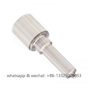 DLLA145P2731