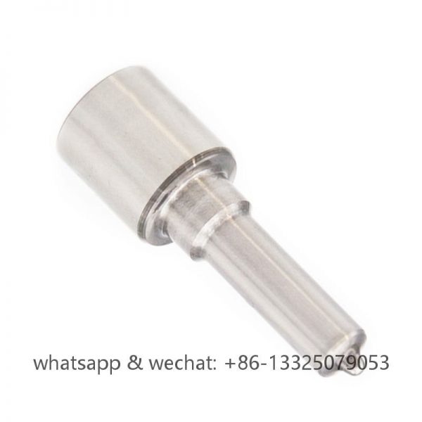 DLLA145P2731