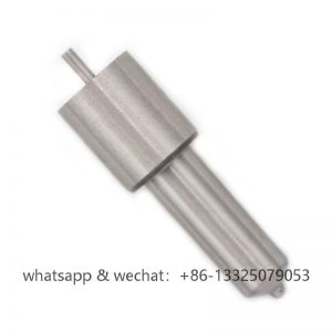 DLLA145P280