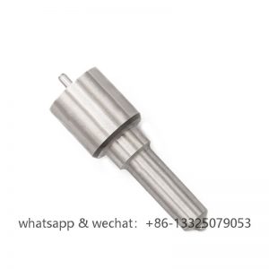 DLLA145PN030