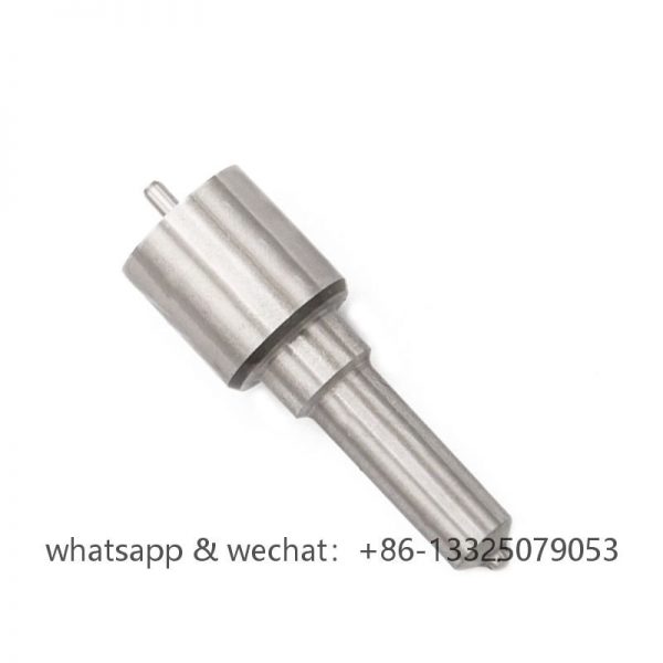DLLA145PN030