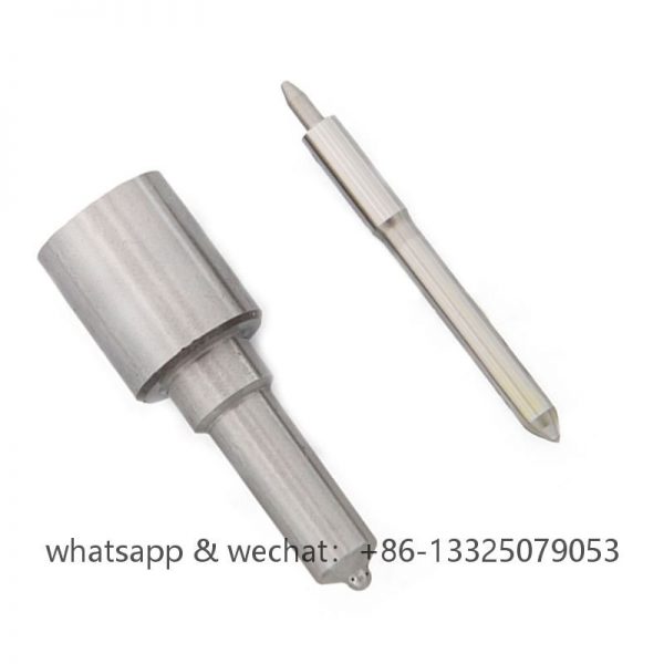 DLLA147P827