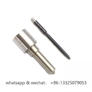 DLLA148P2166