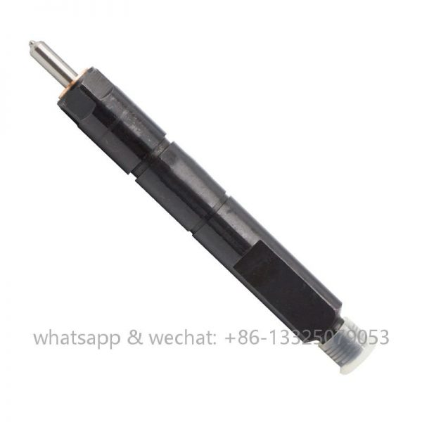 DLLA150P1025